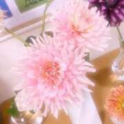 ヒメ日記 2025/05/19 17:32 投稿 あきこ 丸妻 横浜本店