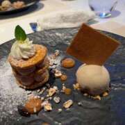 ヒメ日記 2025/05/20 03:08 投稿 あきこ 丸妻 横浜本店