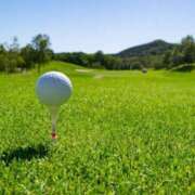 ヒメ日記 2025/05/22 15:02 投稿 あきこ 丸妻 横浜本店