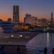 ヒメ日記 2025/05/24 22:49 投稿 あきこ 丸妻 横浜本店