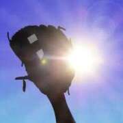 ヒメ日記 2025/05/26 00:43 投稿 あきこ 丸妻 横浜本店