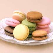 ヒメ日記 2025/05/26 01:06 投稿 あきこ 丸妻 横浜本店