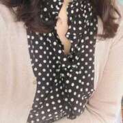 ヒメ日記 2025/06/13 11:09 投稿 あきこ 丸妻 横浜本店