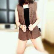 ヒメ日記 2025/06/17 23:54 投稿 あきこ 丸妻 横浜本店