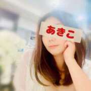 ヒメ日記 2025/07/14 00:07 投稿 あきこ 丸妻 横浜本店