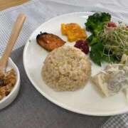 ヒメ日記 2025/07/24 10:09 投稿 あきこ 丸妻 横浜本店