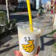 ヒメ日記 2025/08/07 09:41 投稿 あきこ 丸妻 横浜本店