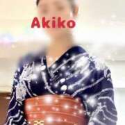 ヒメ日記 2025/08/09 22:50 投稿 あきこ 丸妻 横浜本店