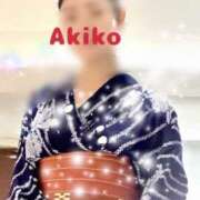 ヒメ日記 2025/08/12 23:30 投稿 あきこ 丸妻 横浜本店