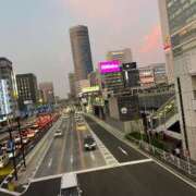 ヒメ日記 2025/08/22 18:33 投稿 あきこ 丸妻 横浜本店