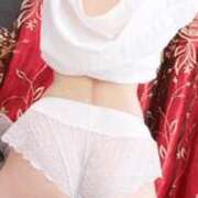 ヒメ日記 2025/08/30 11:00 投稿 あきこ 丸妻 横浜本店