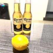 ヒメ日記 2025/09/11 13:52 投稿 あきこ 丸妻 横浜本店