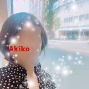 ヒメ日記 2025/09/17 12:02 投稿 あきこ 丸妻 横浜本店