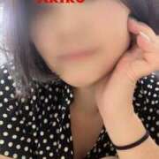 ヒメ日記 2025/09/24 10:37 投稿 あきこ 丸妻 横浜本店