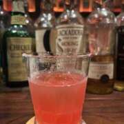 ヒメ日記 2025/09/25 22:01 投稿 あきこ 丸妻 横浜本店