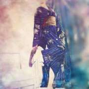 ヒメ日記 2025/10/11 20:44 投稿 あきこ 丸妻 横浜本店