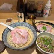 ヒメ日記 2025/10/23 23:12 投稿 あきこ 丸妻 横浜本店