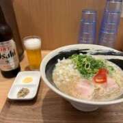 ヒメ日記 2025/11/09 21:12 投稿 あきこ 丸妻 横浜本店