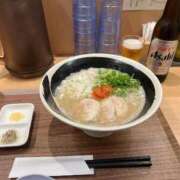 ヒメ日記 2025/11/13 21:15 投稿 あきこ 丸妻 横浜本店