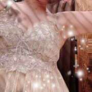 ヒメ日記 2025/11/14 17:20 投稿 あきこ 丸妻 横浜本店