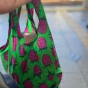 ヒメ日記 2025/11/15 09:50 投稿 あきこ 丸妻 横浜本店