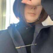 ヒメ日記 2025/11/22 09:54 投稿 あきこ 丸妻 横浜本店