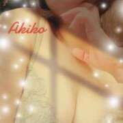 ヒメ日記 2025/11/23 18:31 投稿 あきこ 丸妻 横浜本店