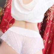 ヒメ日記 2025/12/03 16:38 投稿 あきこ 丸妻 横浜本店