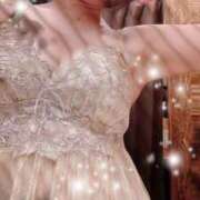 あきこ ありがとうございます❤️ 丸妻 横浜本店