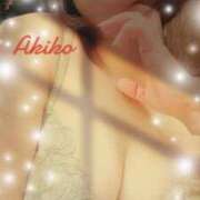 あきこ 久々の月曜日出勤です♡ 丸妻 横浜本店