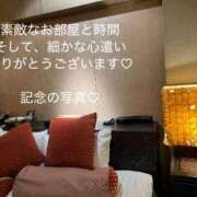 ヒメ日記 2025/12/09 15:47 投稿 あきこ 丸妻 横浜本店