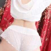 ヒメ日記 2025/12/10 06:45 投稿 あきこ 丸妻 横浜本店