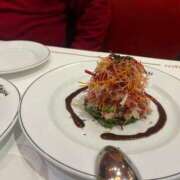 ヒメ日記 2025/12/19 07:15 投稿 あきこ 丸妻 横浜本店