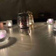 ヒメ日記 2025/12/21 23:25 投稿 あきこ 丸妻 横浜本店