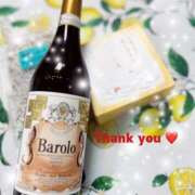 ヒメ日記 2025/12/21 22:32 投稿 あきこ 丸妻 横浜本店