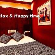 ヒメ日記 2025/12/25 00:06 投稿 あきこ 丸妻 横浜本店