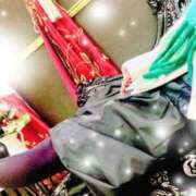 ヒメ日記 2026/01/16 05:15 投稿 あきこ 丸妻 横浜本店