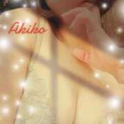 ヒメ日記 2026/01/19 10:26 投稿 あきこ 丸妻 横浜本店