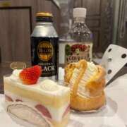 ヒメ日記 2026/01/21 01:15 投稿 あきこ 丸妻 横浜本店