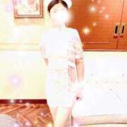 ヒメ日記 2026/01/21 11:00 投稿 あきこ 丸妻 横浜本店