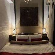 ヒメ日記 2026/01/21 17:30 投稿 あきこ 丸妻 横浜本店