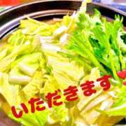 ヒメ日記 2026/01/21 23:15 投稿 あきこ 丸妻 横浜本店