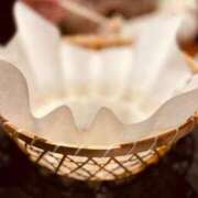 ヒメ日記 2026/01/25 20:30 投稿 あきこ 丸妻 横浜本店