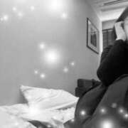 ヒメ日記 2026/01/29 01:19 投稿 あきこ 丸妻 横浜本店