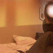 ヒメ日記 2026/02/01 10:45 投稿 あきこ 丸妻 横浜本店