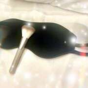 ヒメ日記 2026/02/08 23:52 投稿 あきこ 丸妻 横浜本店