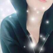 ヒメ日記 2026/02/12 08:03 投稿 あきこ 丸妻 横浜本店