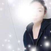 ヒメ日記 2026/02/14 01:35 投稿 あきこ 丸妻 横浜本店