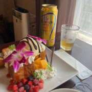 ヒメ日記 2026/02/16 00:19 投稿 あきこ 丸妻 横浜本店