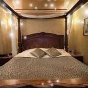 ヒメ日記 2026/02/17 10:35 投稿 あきこ 丸妻 横浜本店